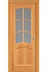 Капри-3 Люкс