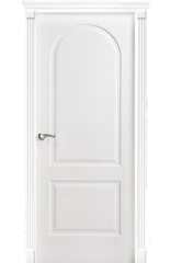 Комплеана Декапе