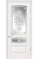 Комплеана Декапе