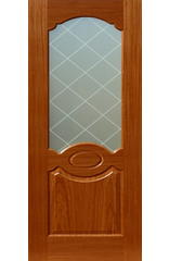 Комплеана Декапе