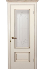 Комплеана Премиум