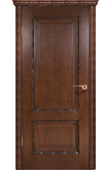 Комплеана Премиум