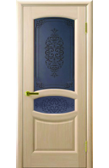 Анжелика Беленый дуб