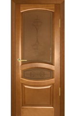 Анжелика Темный анегри