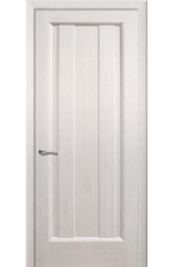 Орион Выбеленный дуб