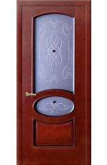 Атина Анегри шоколад