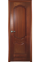 Виктория Красное дерево