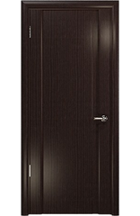 Лютэа-Р Г Венге