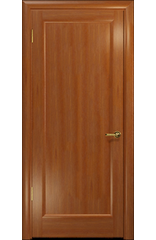 Лютэа-Р Г Красное дерево