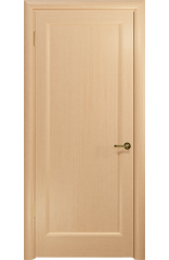 Лютэа-Р Г Беленый дуб