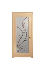 Лютэа-Р С Беленый дуб