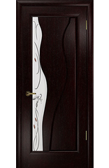 Нобилта С Венге