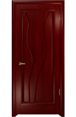 Нобилта Г Вишня