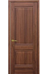 1 X светлый орех