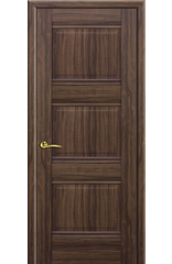 3 X светлый орех