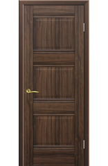 3 X темный орех