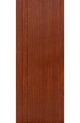 Милано Порто-1