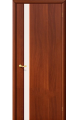 Милано Порто-1