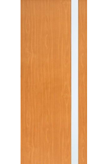 Милано Порто-1