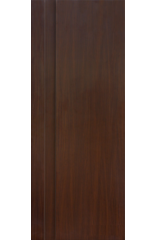 Милано Порто-1