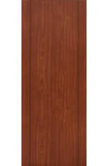 Милано Порто-3