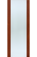 Милано Порто-3