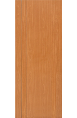 Милано Порто-3