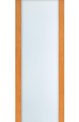 Милано Порто-3