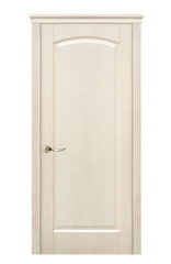 Премьера ясень белый