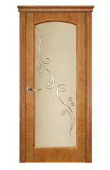 Премьера ясень золото