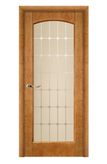 Премьера ясень золото