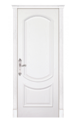 Августа ясень