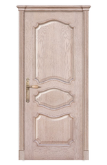 Марго дуб мокко