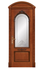 Барбара черешня