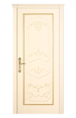 Маркиза ваниль