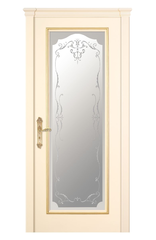 Маркиза ваниль