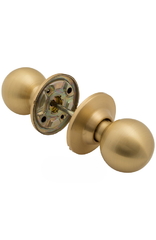 670 SB МатЗолото