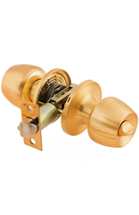 6092 МатЗолото