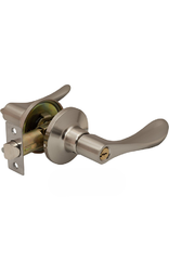 891 SN МатХром