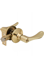 891 РВ Золото