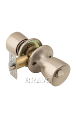 3091 SN МатХром