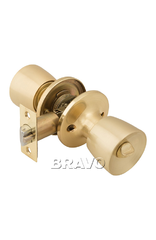 3091 SB МатЗолото