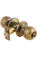 6072 AB Бронза