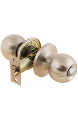 6072 SN МатХром