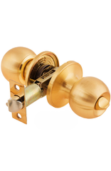 6072 SB МатЗолото