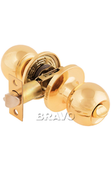 6072 РВ Золото