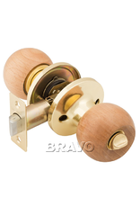 7817 АРВ Светлое дерево