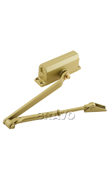 Доводчик DC60 (II)