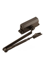 Доводчик DC60 (II)