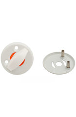 Фиксатор 0350